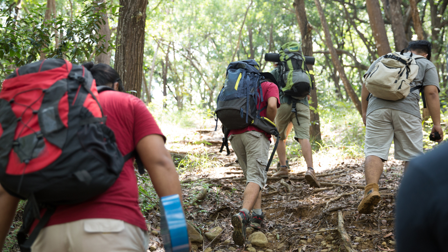 OutdoorXplore Pic 4