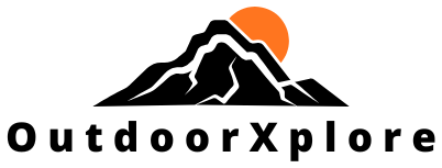 OutdoorXplore